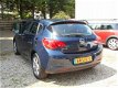 Opel Astra - 1.6 Edition - 1 - Thumbnail