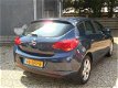 Opel Astra - 1.6 Edition - 1 - Thumbnail