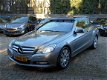 Mercedes-Benz E-klasse Cabrio - 200 CGI Elegance - 1 - Thumbnail