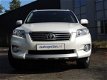 Toyota RAV4 - 2.0 VVTI EXECUTIVE Aut. Business/Afn trekhaak/Navi - 1 - Thumbnail
