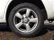 Toyota RAV4 - 2.0 VVTI EXECUTIVE Aut. Business/Afn trekhaak/Navi - 1 - Thumbnail