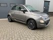 Fiat 500 - 1.2 lounge - 1 - Thumbnail