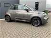 Fiat 500 - 1.2 lounge - 1 - Thumbnail