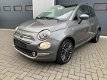 Fiat 500 - 1.2 lounge - 1 - Thumbnail