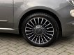 Fiat 500 - 1.2 lounge - 1 - Thumbnail