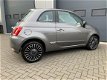 Fiat 500 - 1.2 lounge - 1 - Thumbnail