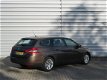 Peugeot 308 SW - 1.6 BlueHDI Access - 1 - Thumbnail