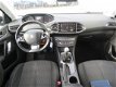 Peugeot 308 SW - 1.6 BlueHDI Access - 1 - Thumbnail