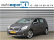 Toyota Verso - 2.0 D-4D Business - 1 - Thumbnail