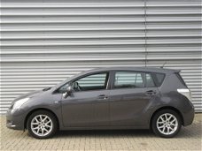 Toyota Verso - 2.0 D-4D Business