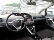 Toyota Verso - 2.0 D-4D Business - 1 - Thumbnail