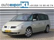 Renault Grand Espace - 3.0 dCi Initiale - 1 - Thumbnail