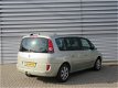 Renault Grand Espace - 3.0 dCi Initiale - 1 - Thumbnail