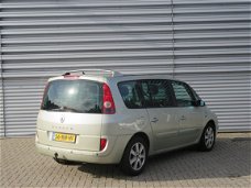 Renault Grand Espace - 3.0 dCi Initiale