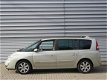 Renault Grand Espace - 3.0 dCi Initiale - 1 - Thumbnail