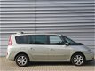 Renault Grand Espace - 3.0 dCi Initiale - 1 - Thumbnail