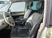 Renault Grand Espace - 3.0 dCi Initiale - 1 - Thumbnail