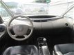 Renault Grand Espace - 3.0 dCi Initiale - 1 - Thumbnail