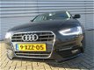 Audi A4 Avant - 2.0 TDI ultra Business Edition - 1 - Thumbnail