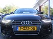 Audi A4 Avant - 2.0 TDI ultra Business Edition - 1 - Thumbnail