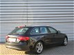 Audi A4 Avant - 2.0 TDI ultra Business Edition - 1 - Thumbnail