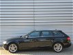 Audi A4 Avant - 2.0 TDI ultra Business Edition - 1 - Thumbnail