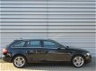 Audi A4 Avant - 2.0 TDI ultra Business Edition - 1 - Thumbnail