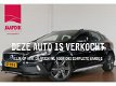 Volvo V40 Cross Country - 2.0 D2 Momentum CLIMA / CRUISE / LMV / PDC / NAVI / HALF LEER - 1 - Thumbnail