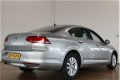 Volkswagen Passat - 1.4 TSI Highline Business Edition CLIMA / CRUISE / LMV / PDC / LED / XENON / LEE - 1 - Thumbnail