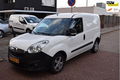 Opel Combo - 1.3 CDTi L1H1 ecoFLEX Airco - 1 - Thumbnail