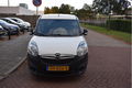 Opel Combo - 1.3 CDTi L1H1 ecoFLEX Airco - 1 - Thumbnail