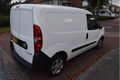 Opel Combo - 1.3 CDTi L1H1 ecoFLEX Airco - 1 - Thumbnail