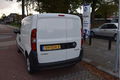 Opel Combo - 1.3 CDTi L1H1 ecoFLEX Airco - 1 - Thumbnail