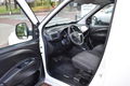 Opel Combo - 1.3 CDTi L1H1 ecoFLEX Airco - 1 - Thumbnail