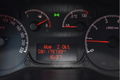 Opel Combo - 1.3 CDTi L1H1 ecoFLEX Airco - 1 - Thumbnail