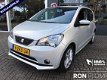 Seat Mii - 1.0 Sport Dynamic 5 drs Rijklaarprijs - 1 - Thumbnail