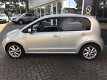 Seat Mii - 1.0 Sport Dynamic 5 drs Rijklaarprijs - 1 - Thumbnail