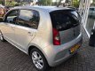 Seat Mii - 1.0 Sport Dynamic 5 drs Rijklaarprijs - 1 - Thumbnail