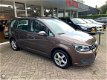 Volkswagen Touran - 1.6 TDI Comfort 7p. Climat, Lm, Pdc - 1 - Thumbnail