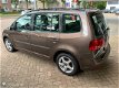 Volkswagen Touran - 1.6 TDI Comfort 7p. Climat, Lm, Pdc - 1 - Thumbnail