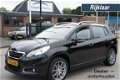 Peugeot 2008 - 1.6 VTi Active PANO/CLIMA/PDC/TRKH/17INCH PERFECTE STAAT - 1 - Thumbnail