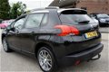 Peugeot 2008 - 1.6 VTi Active PANO/CLIMA/PDC/TRKH/17INCH PERFECTE STAAT - 1 - Thumbnail