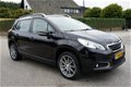 Peugeot 2008 - 1.6 VTi Active PANO/CLIMA/PDC/TRKH/17INCH PERFECTE STAAT - 1 - Thumbnail