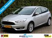 Ford Focus - 1.0 Ecoboost Edition Option Clima FM-Navi Pdc - 1 - Thumbnail