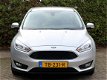 Ford Focus - 1.0 Ecoboost Edition Option Clima FM-Navi Pdc - 1 - Thumbnail