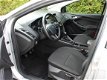 Ford Focus - 1.0 Ecoboost Edition Option Clima FM-Navi Pdc - 1 - Thumbnail