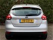 Ford Focus - 1.0 Ecoboost Edition Option Clima FM-Navi Pdc - 1 - Thumbnail