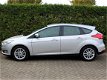 Ford Focus - 1.0 Ecoboost Edition Option Clima FM-Navi Pdc - 1 - Thumbnail
