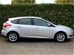 Ford Focus - 1.0 Ecoboost Edition Option Clima FM-Navi Pdc - 1 - Thumbnail