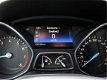 Ford Focus - 1.0 Ecoboost Edition Option Clima FM-Navi Pdc - 1 - Thumbnail